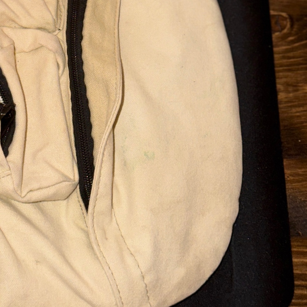 Kavu Sling Backpack - Picture 3 of 5